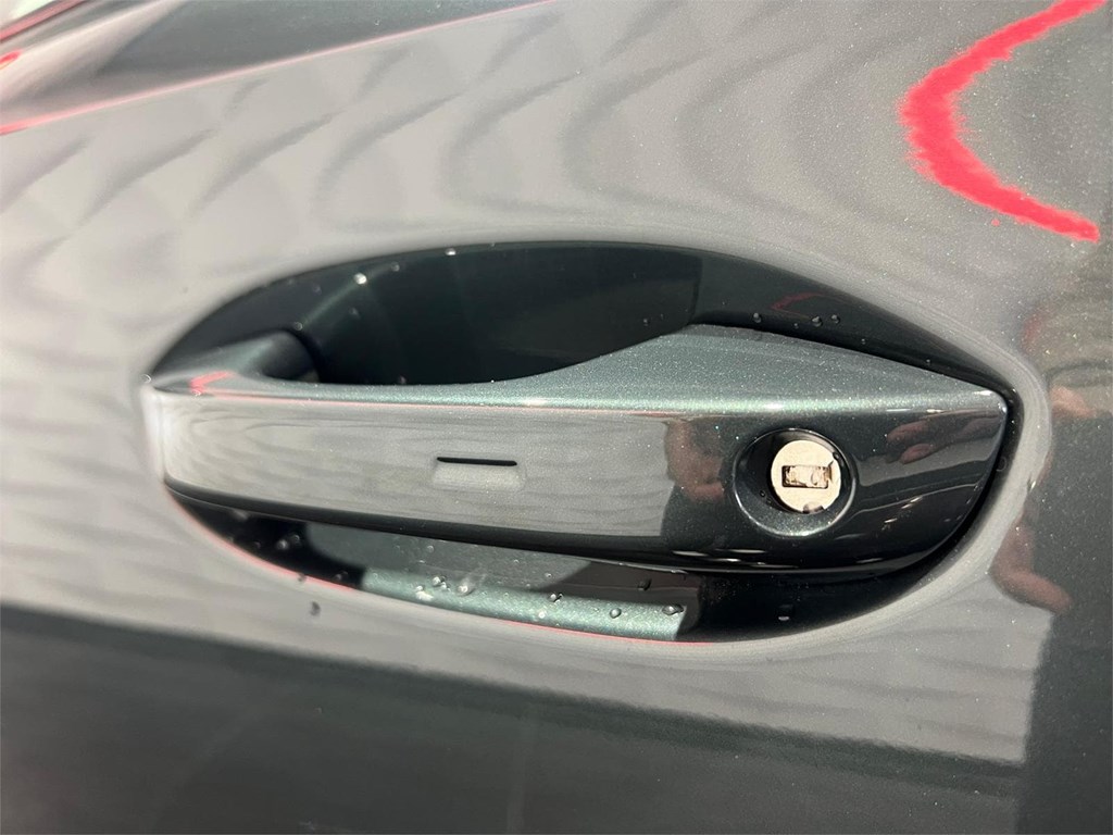Foto 7 CUPRA FORMENTOR 2.0 TDI 150CV 