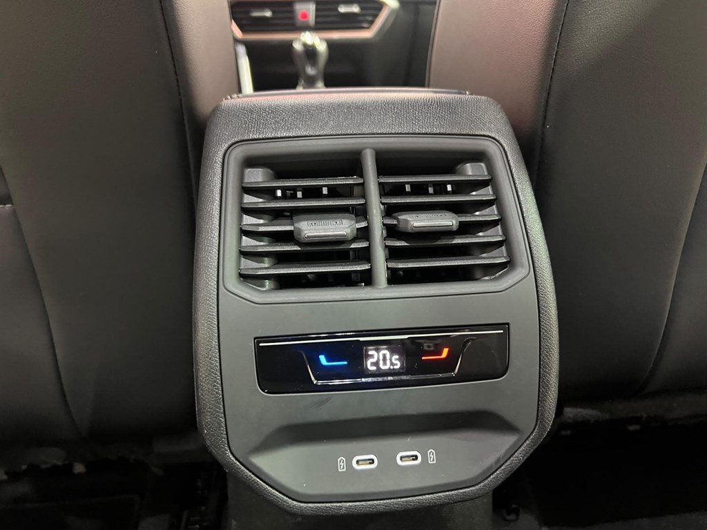 Foto 25 CUPRA FORMENTOR 2.0 TDI 150CV 