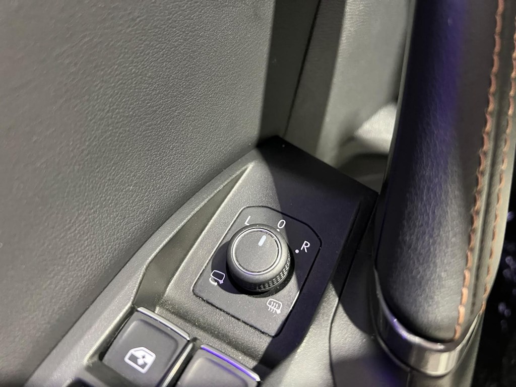 Foto 26 CUPRA FORMENTOR 2.0 TDI 150CV 