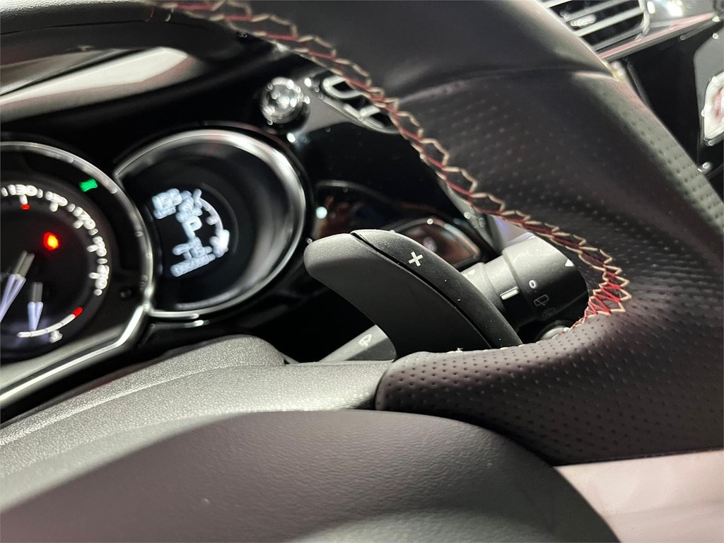 Foto 16 DS3 PERFORMANCE LINE 1.2 110CV AUTOMATICO