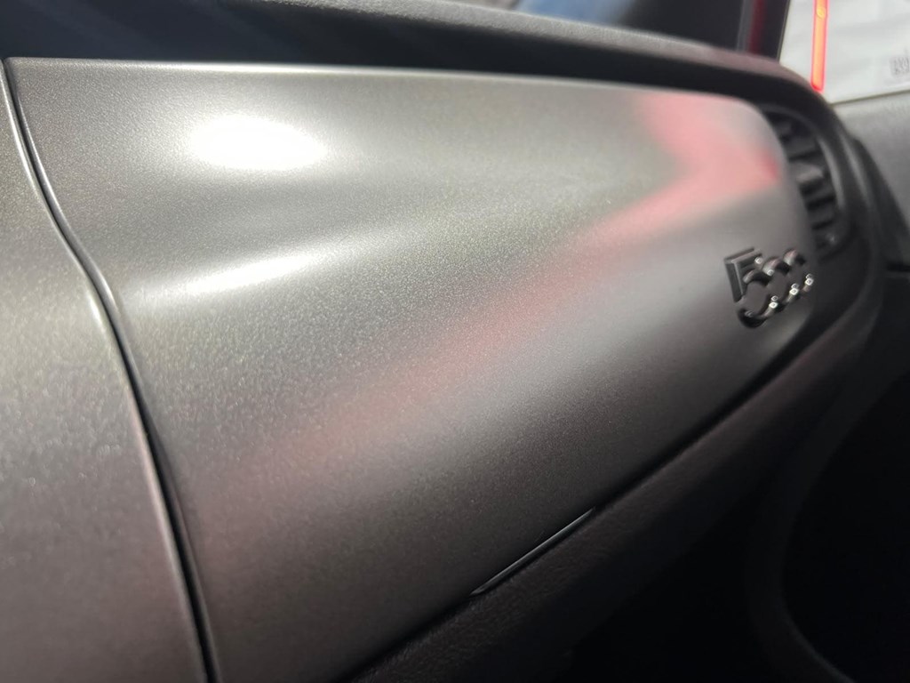 Foto 14 FIAT 500X CROSSOVER 1.3 FIREFLY T4 150CV