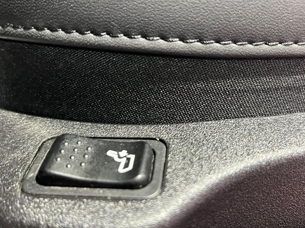 Foto 27 FIAT 500X CROSSOVER 1.3 FIREFLY T4 150CV