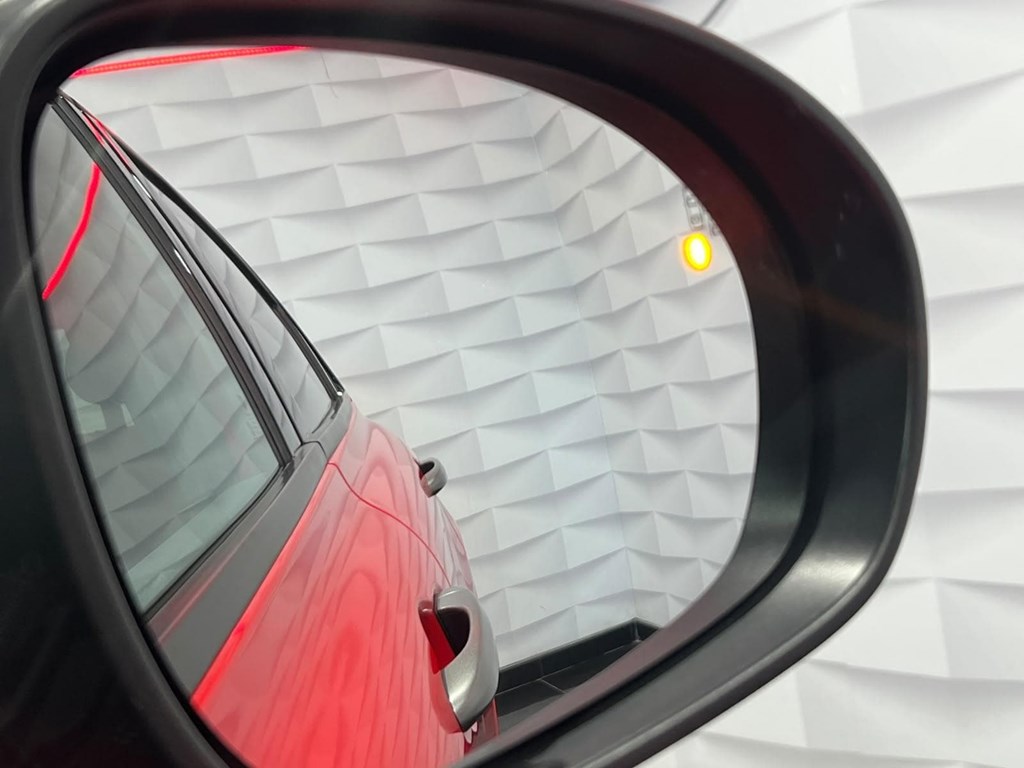 Foto 8 FIAT 500X CROSSOVER 1.3 FIREFLY T4 150CV