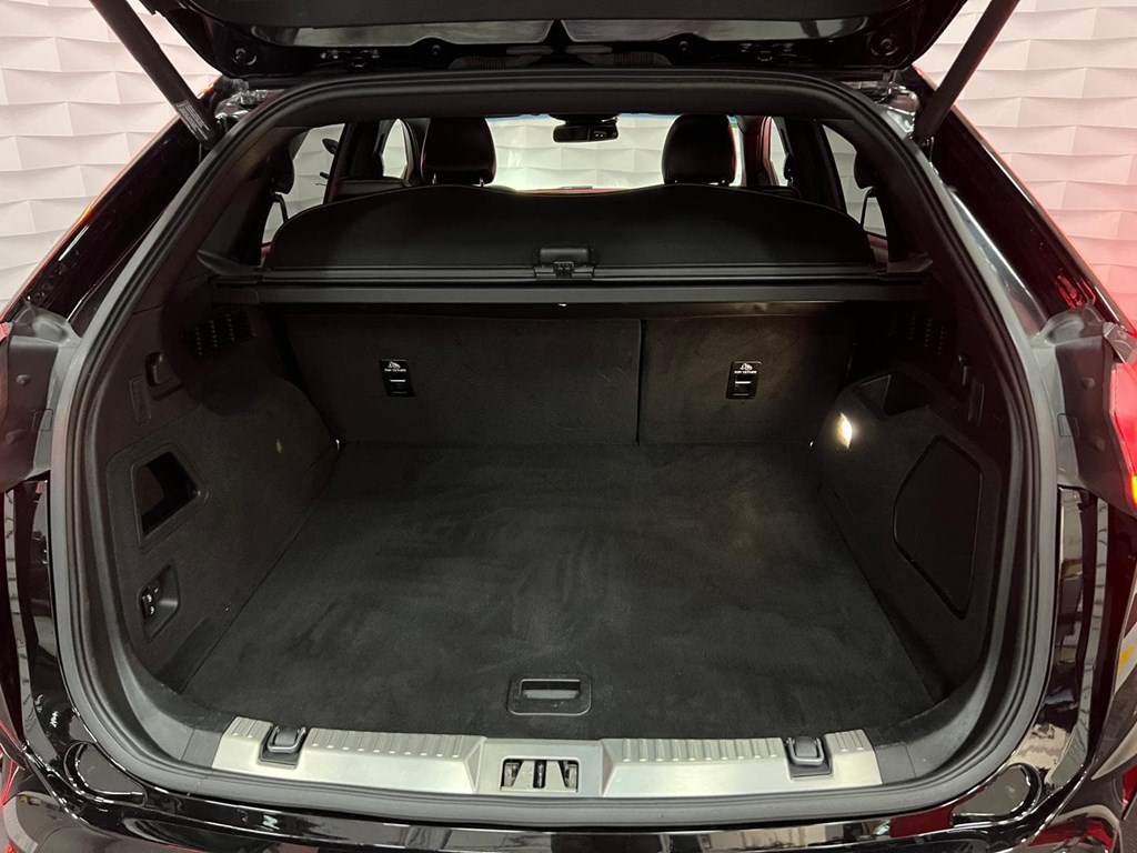 Foto 17 FORD EDGE ST-LINE 4X4 2.0 ECOBLUE 240CV AT8