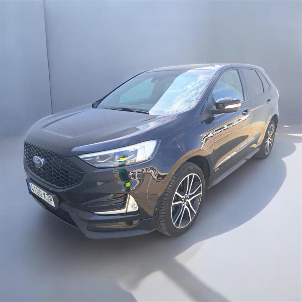 Foto 1 FORD EDGE ST-LINE 4X4 2.0 ECOBLUE 240CV AT8
