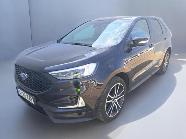 FORD EDGE ST-LINE 4X4 2.0 ECOBLUE 240CV AT8
