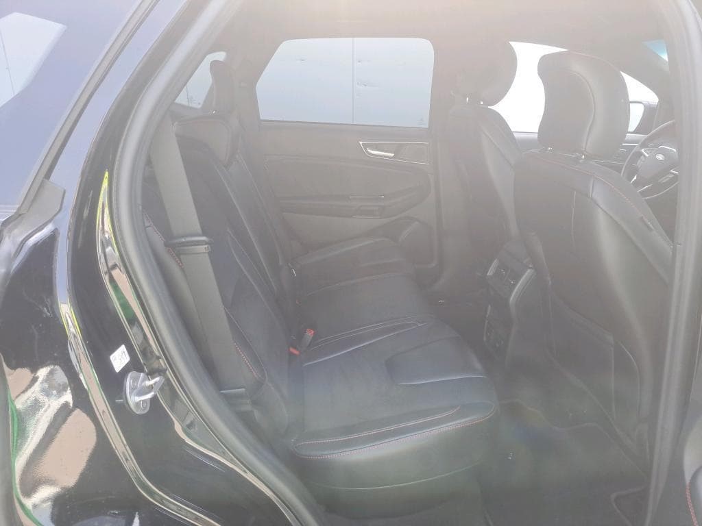 Foto 3 FORD EDGE ST-LINE 4X4 2.0 ECOBLUE 240CV AT8