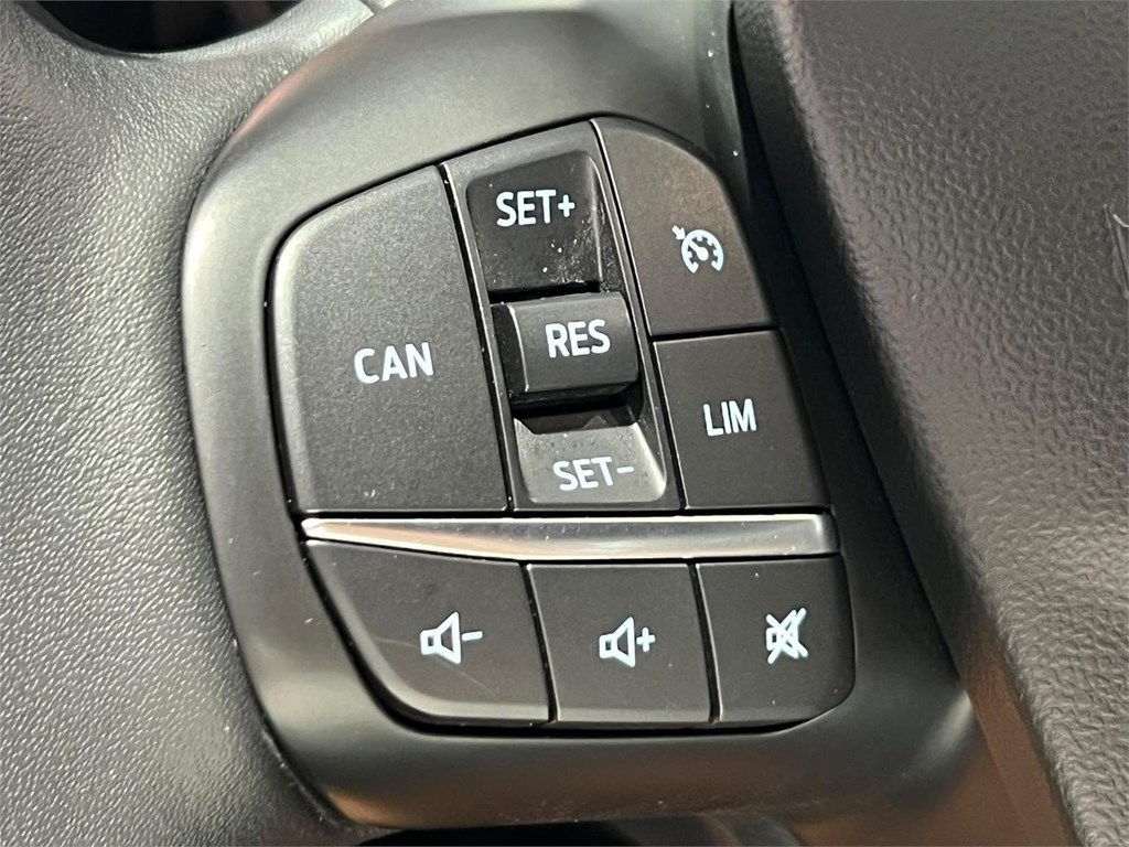 Foto 14 FORD FIESTA 1.5 TDCi 85CV ACTIVE