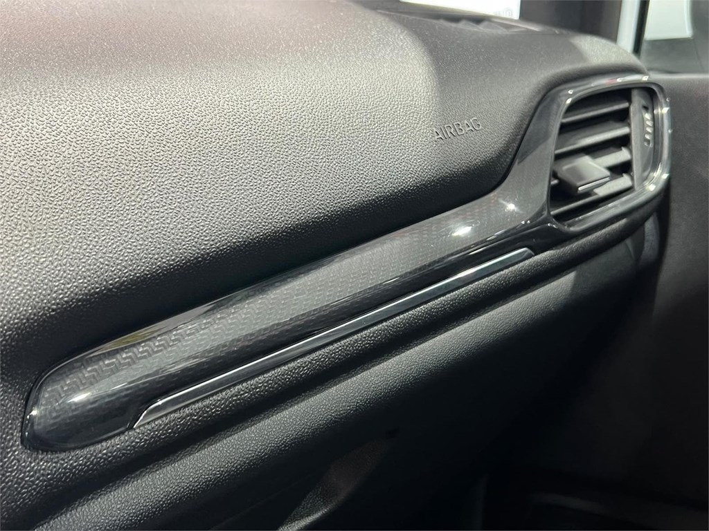 Foto 19 FORD FIESTA 1.5 TDCi 85CV ACTIVE