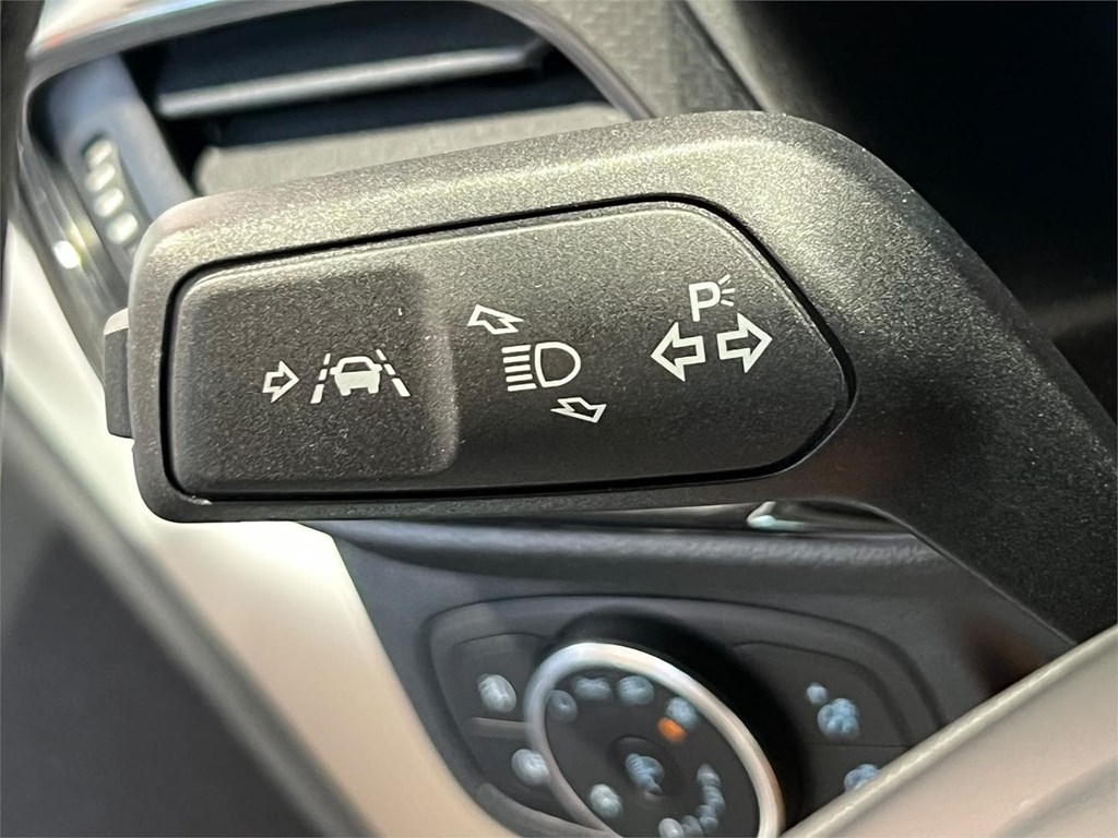 Foto 22 FORD FIESTA 1.5 TDCi 85CV ACTIVE