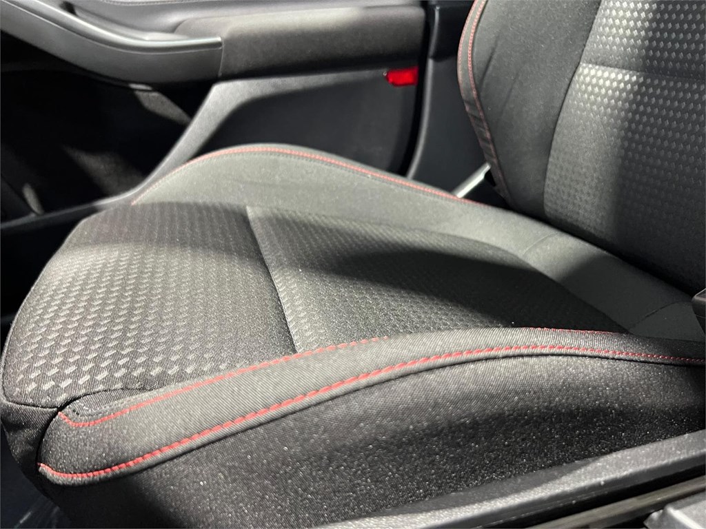 Foto 9 FORD FOCUS 1.0 Ecoboost MHEV 155cv ST-Line
