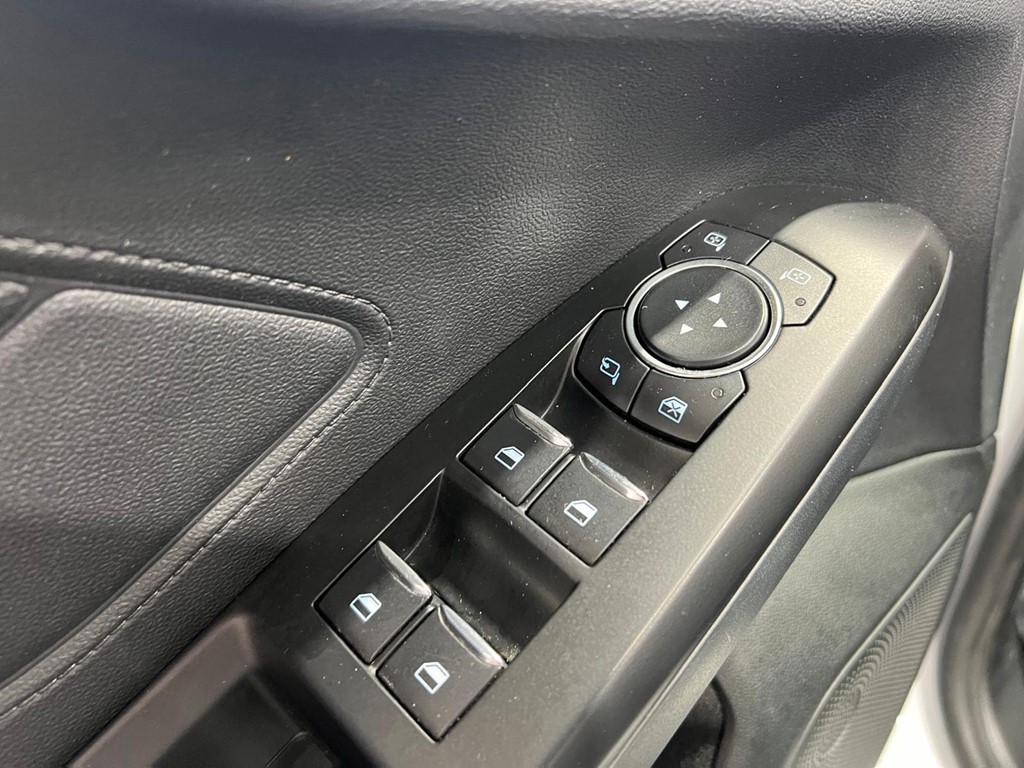 Foto 14 FORD FOCUS 1.5 ECOBLUE TREND 120CV