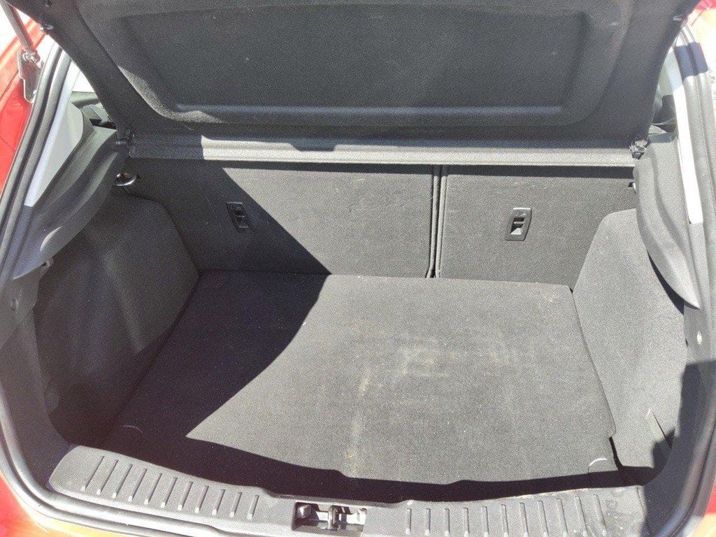 Foto 13 FORD FOCUS 1.5 TDCI 120CV TREND+