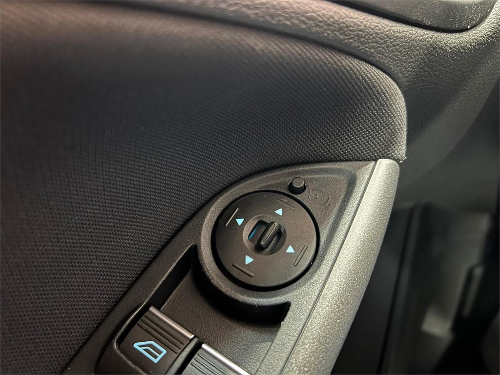 Foto 14 FORD FOCUS 1.5 TDCI 120CV TREND+