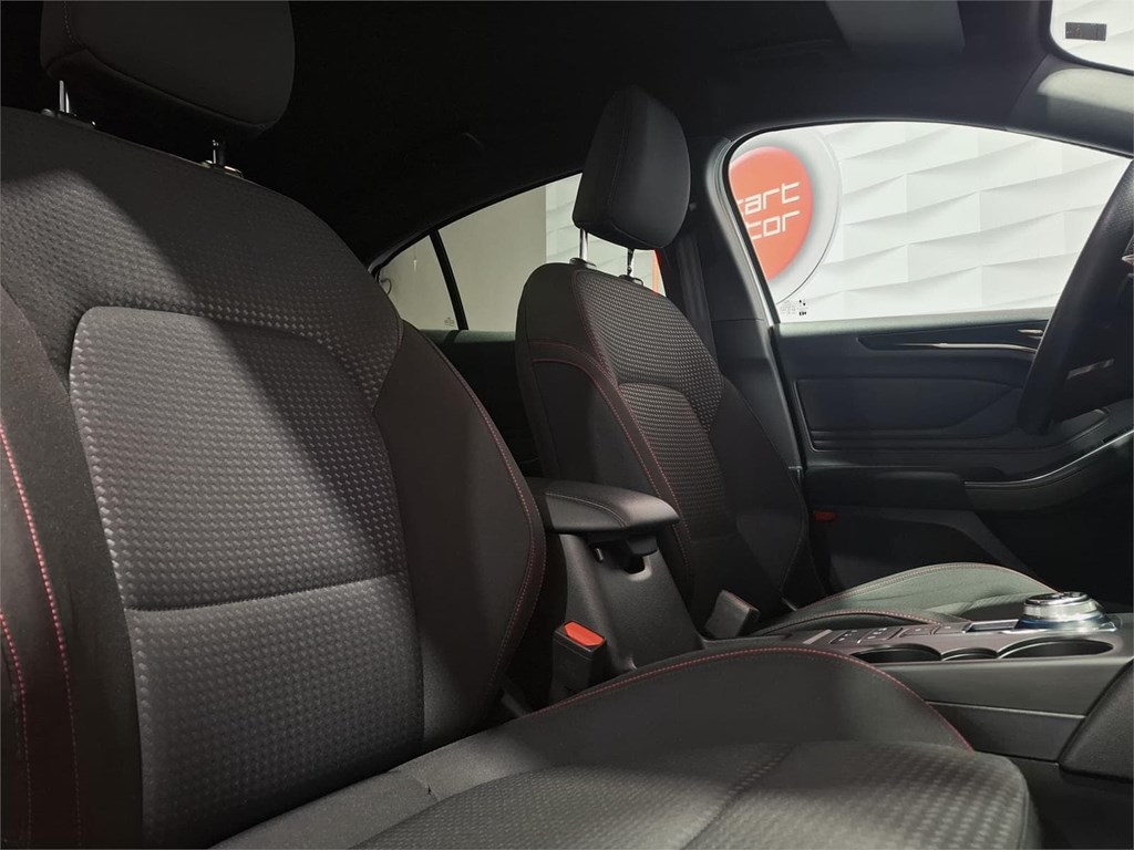 Foto 11 FORD FOCUS ST LINE 1.5 120CV