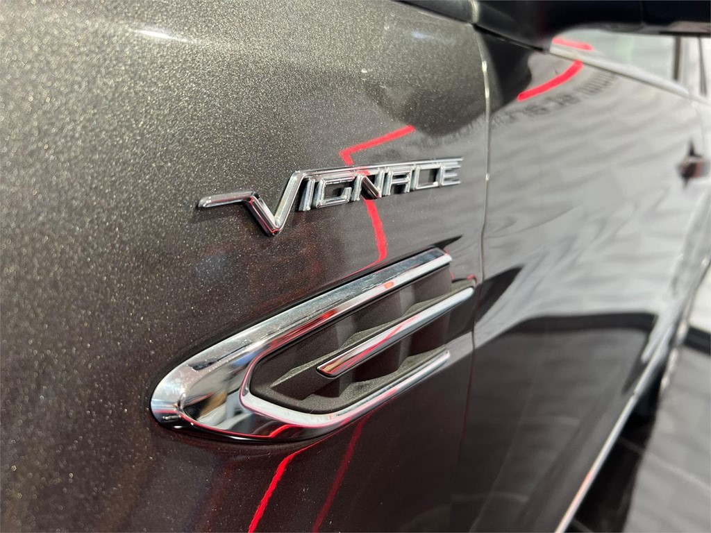 Foto 5 FORD KUGA 2.0 TDCI 150CV 4X4 VIGNALE POWERSHIFT