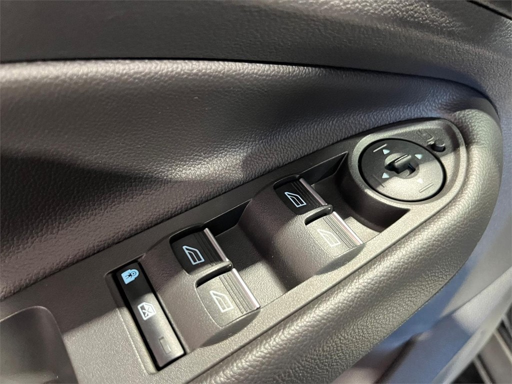 Foto 14 FORD KUGA 2.0 TDCI 4x2 TITANIUM