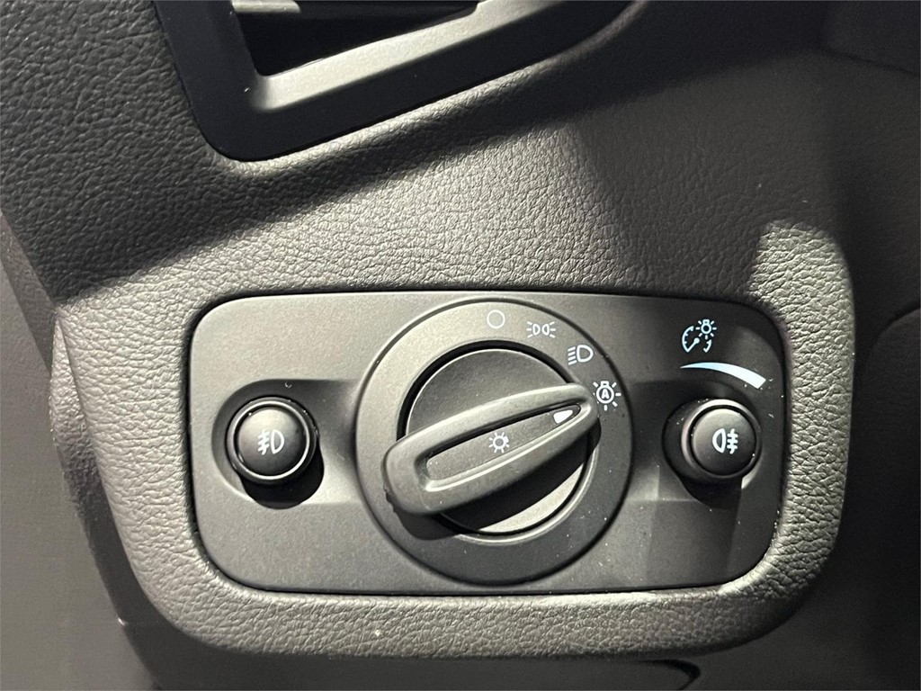 Foto 15 FORD KUGA 2.0 TDCI 4x2 TITANIUM