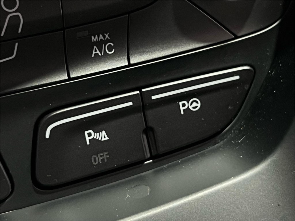 Foto 21 FORD KUGA ST LINE 2.0 TDCI 150CV