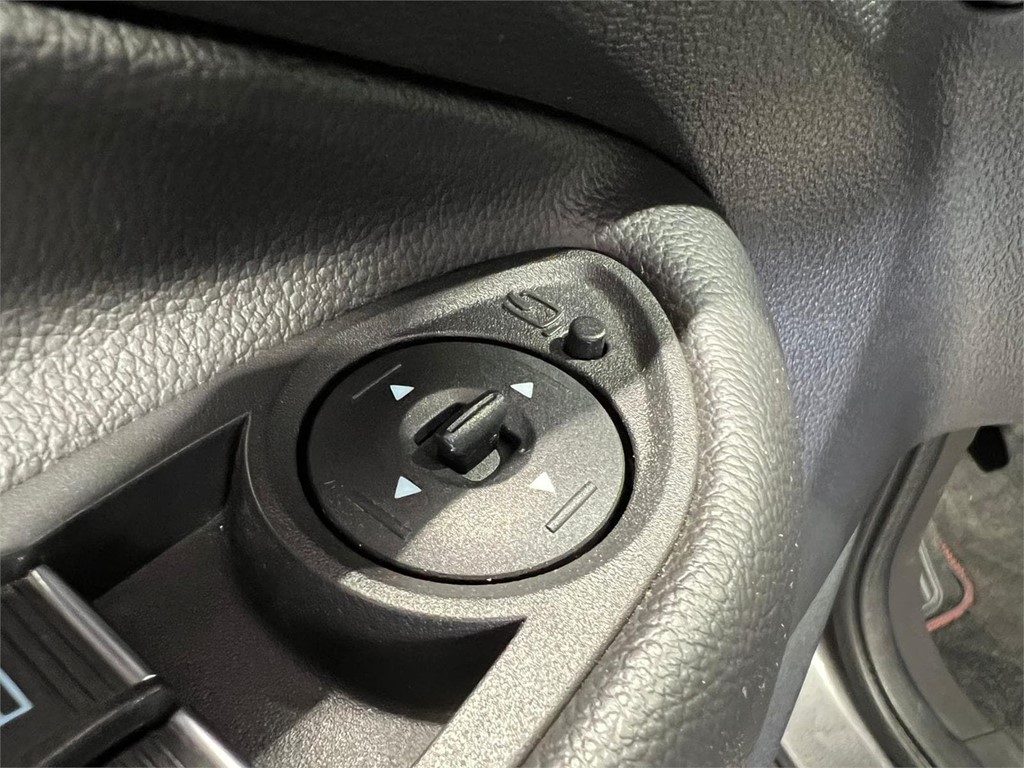 Foto 17 FORD KUGA  TDCI 4X2 ASS ST-LINE 