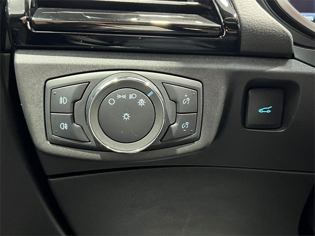 Foto 16 FORD MONDEO 2.0 HEV AT 187CV ST-LINE