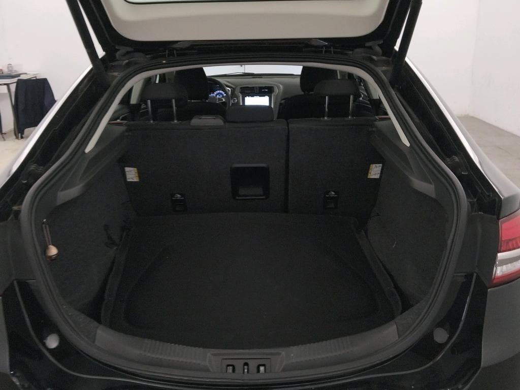 Foto 5 FORD MONDEO TITANIUM 2.0 TDCI 150CV