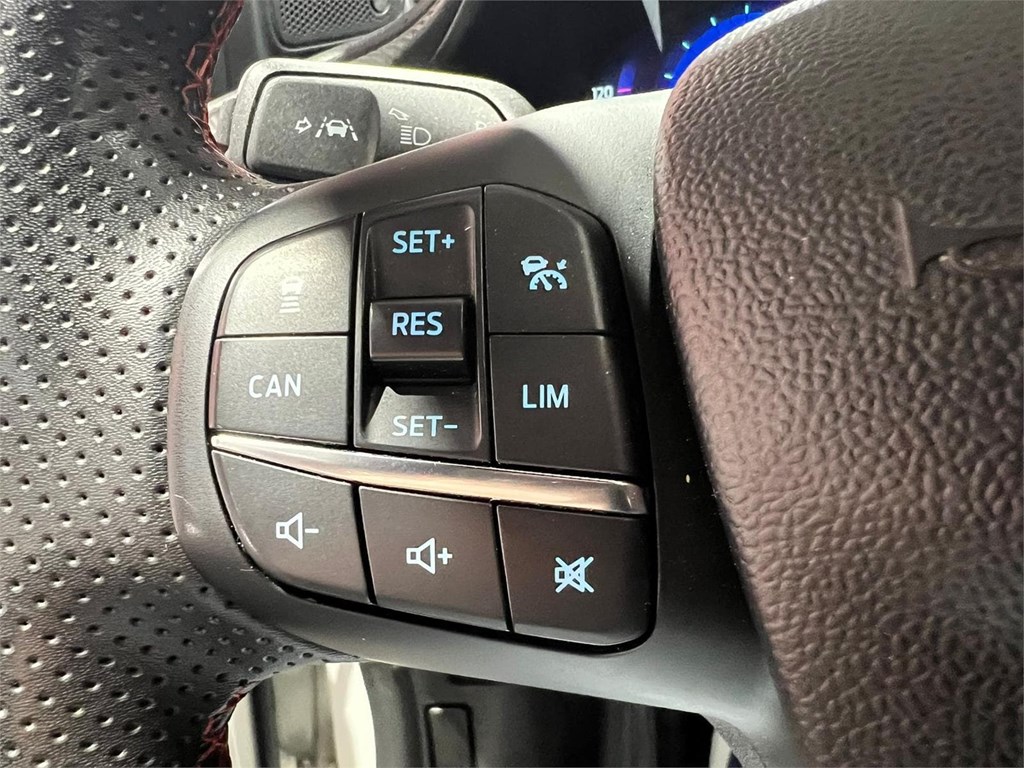 Foto 16 FORD PUMA ST-LINE 1.5 120CV