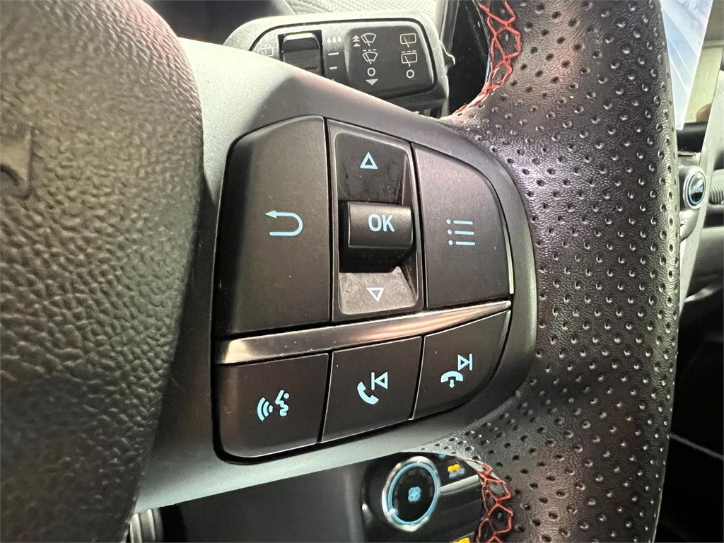 Foto 17 FORD PUMA ST-LINE 1.5 120CV