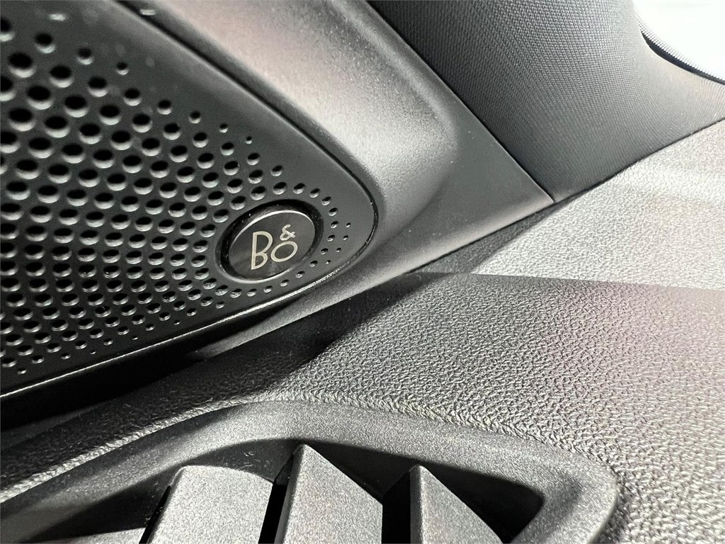 Foto 20 FORD PUMA ST-LINE 1.5 120CV