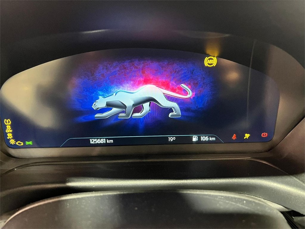 Foto 21 FORD PUMA ST-LINE 1.5 120CV