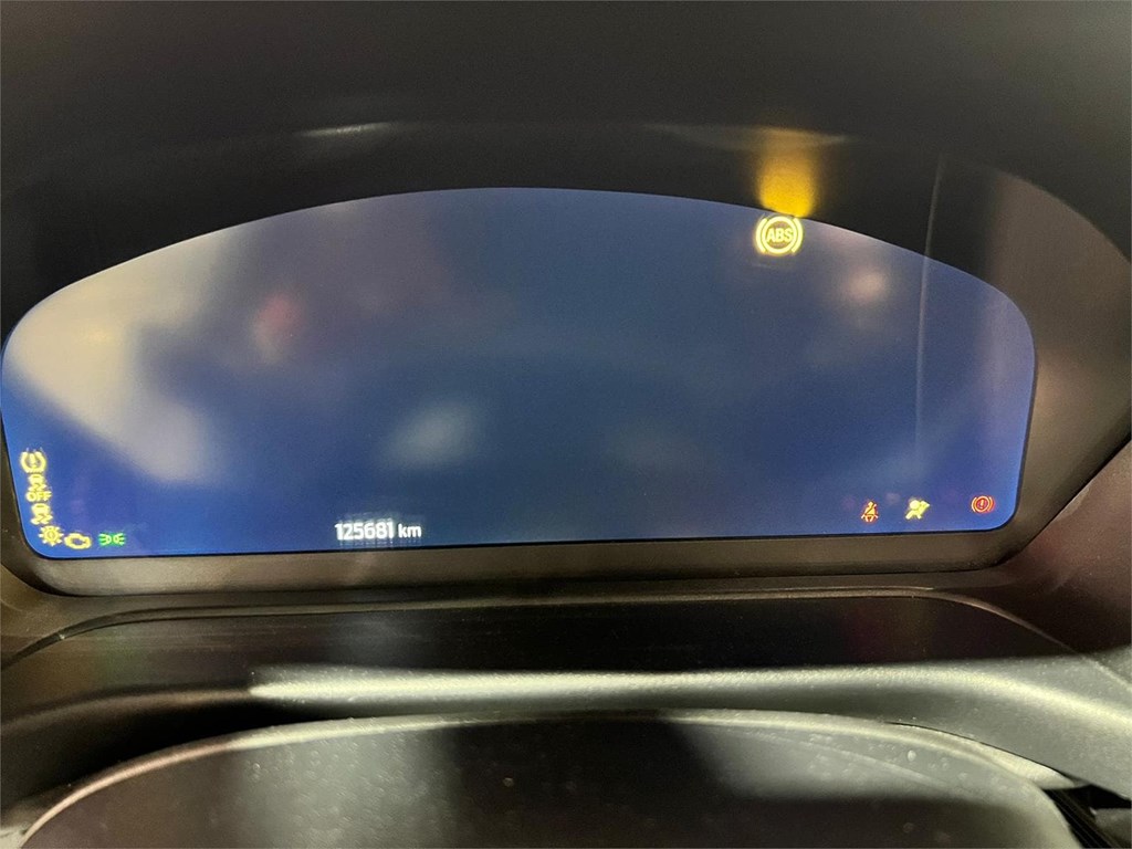 Foto 22 FORD PUMA ST-LINE 1.5 120CV