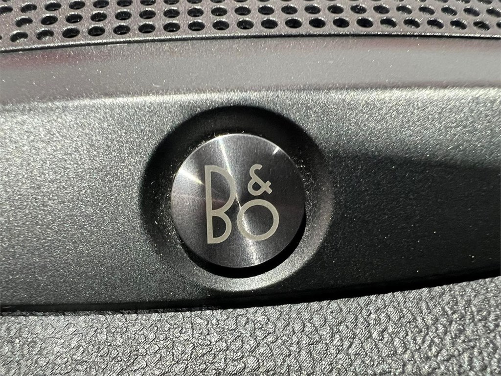 Foto 23 FORD PUMA ST-LINE 1.5 120CV