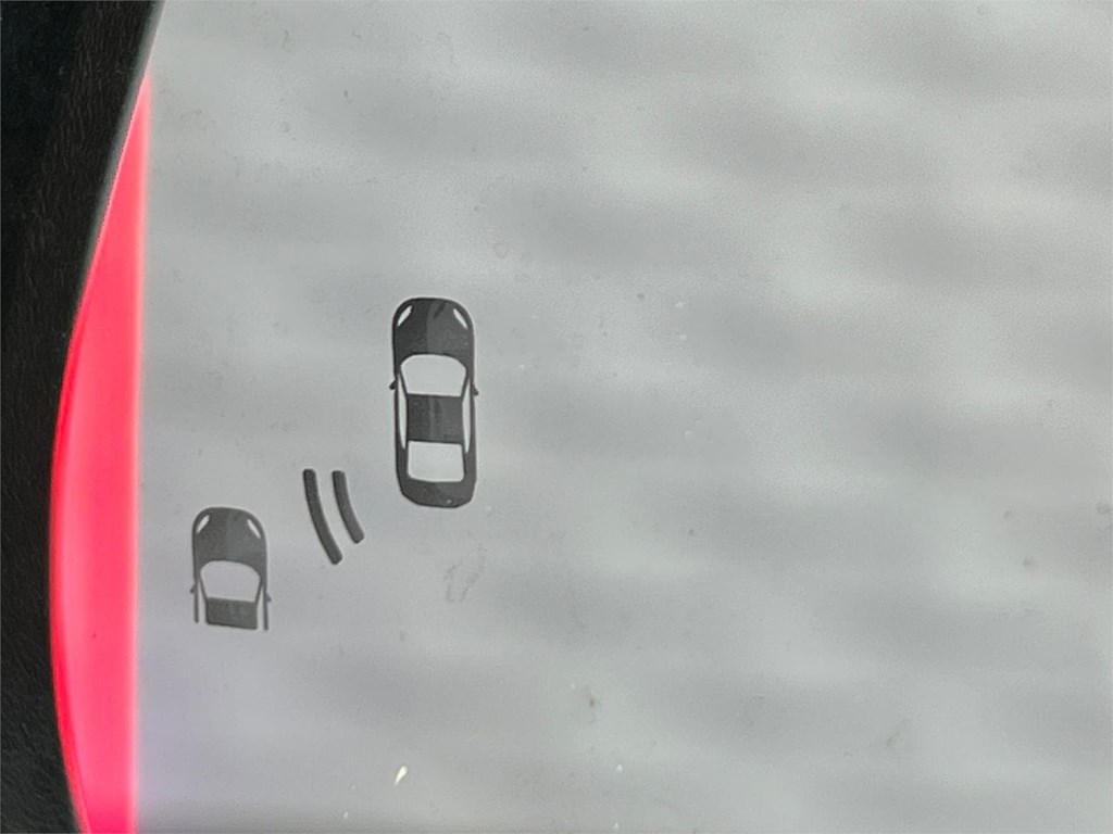 Foto 8 FORD PUMA ST-LINE 1.5 120CV