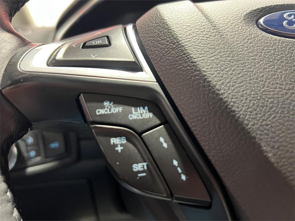 Foto 15 FORD S-MAX 2.0 TDCI 150CV
