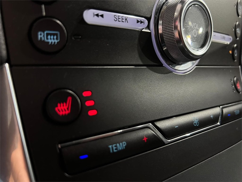Foto 18 FORD S-MAX 2.0 TDCI 150CV