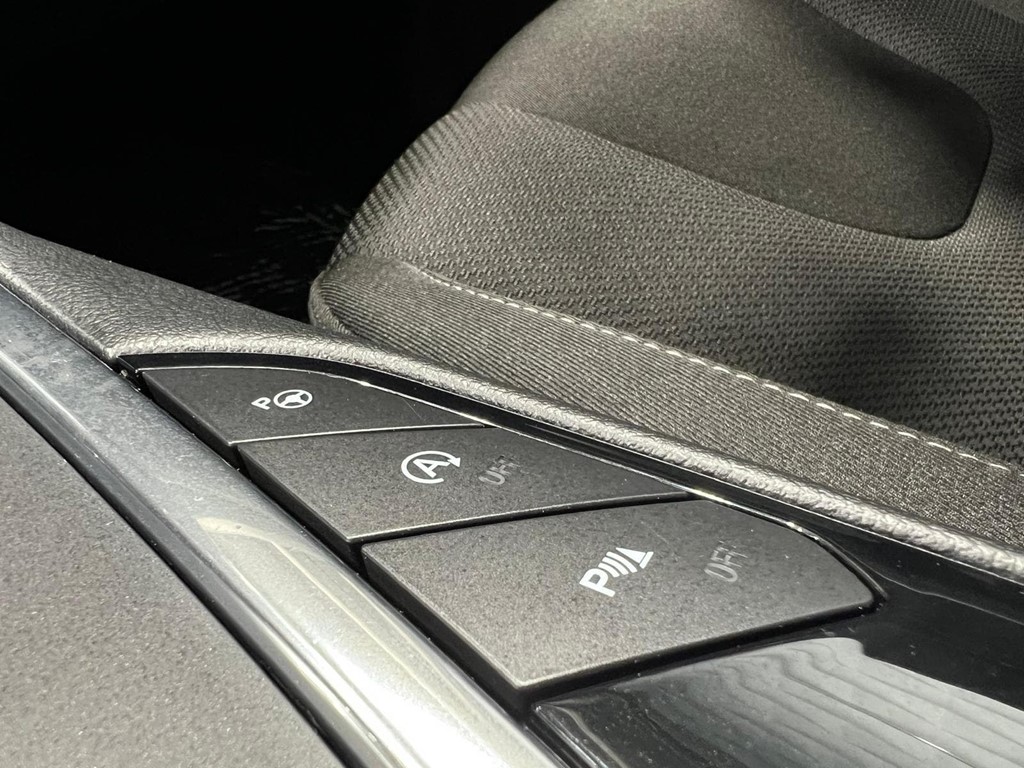 Foto 26 FORD S-MAX TITANIUM 2.0 ECOBLUE 150CV