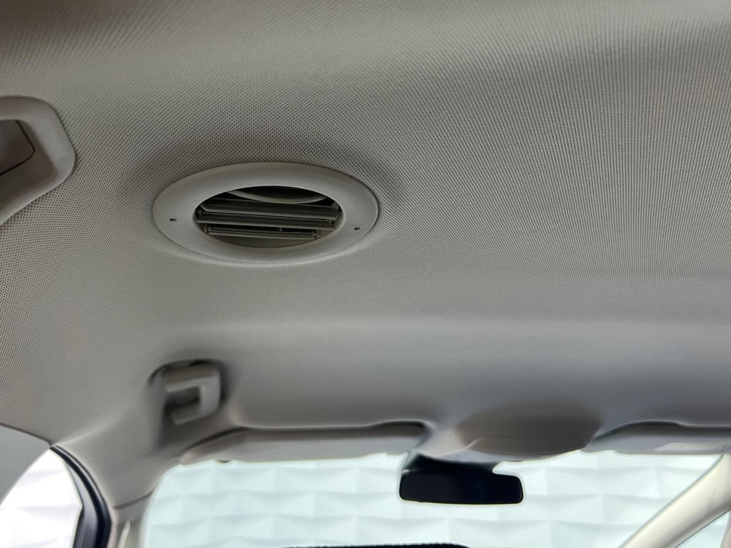 Foto 32 FORD S-MAX TITANIUM 2.0 ECOBLUE 150CV