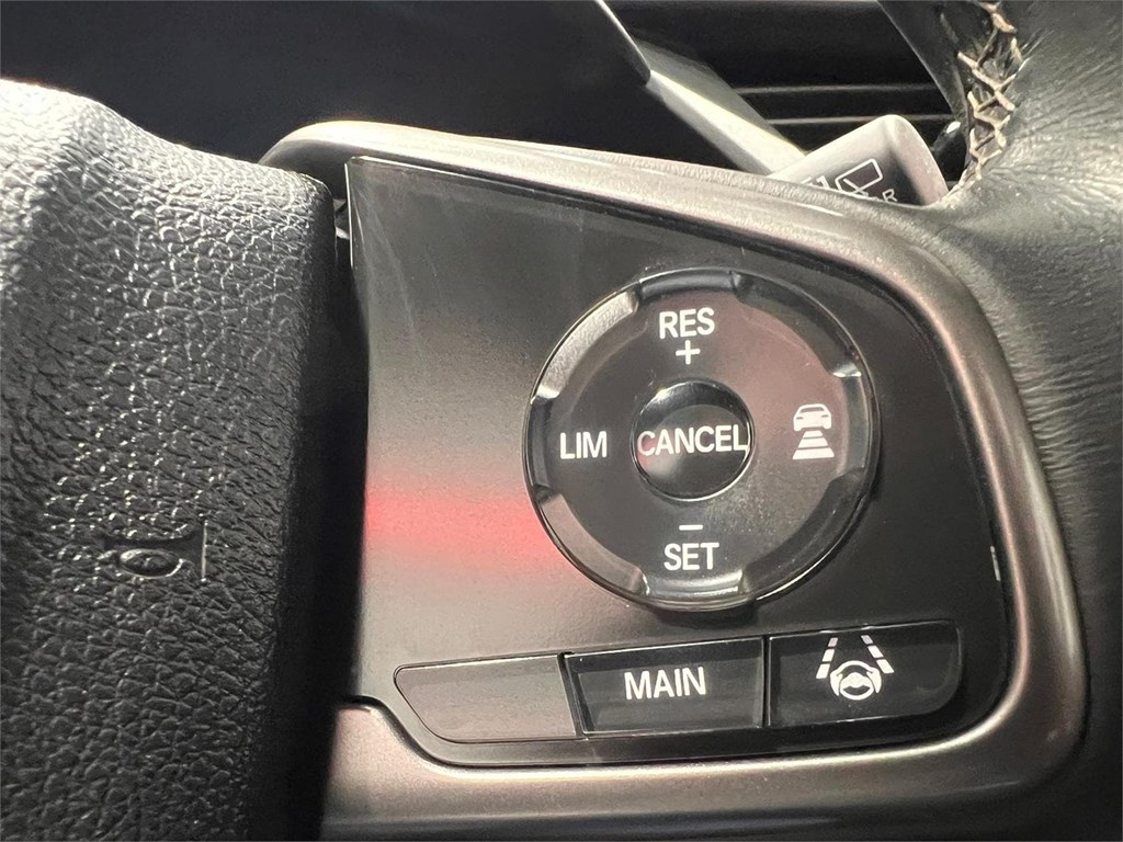 Foto 17 HONDA CIVIC1.6 IDTEC EXECUTIVE