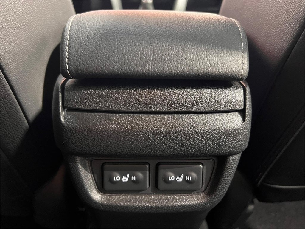 Foto 22 HONDA CIVIC1.6 IDTEC EXECUTIVE