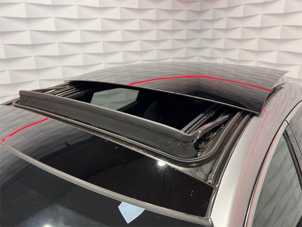 Foto 5 HONDA CIVIC1.6 IDTEC EXECUTIVE