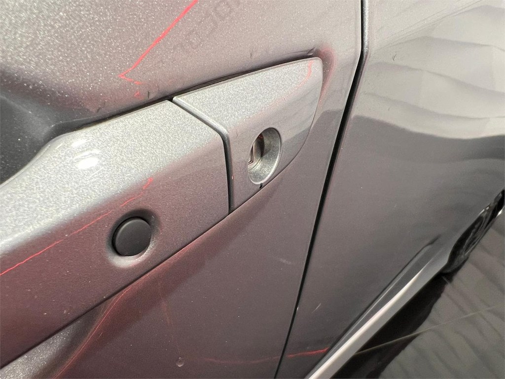 Foto 8 HONDA CIVIC1.6 IDTEC EXECUTIVE