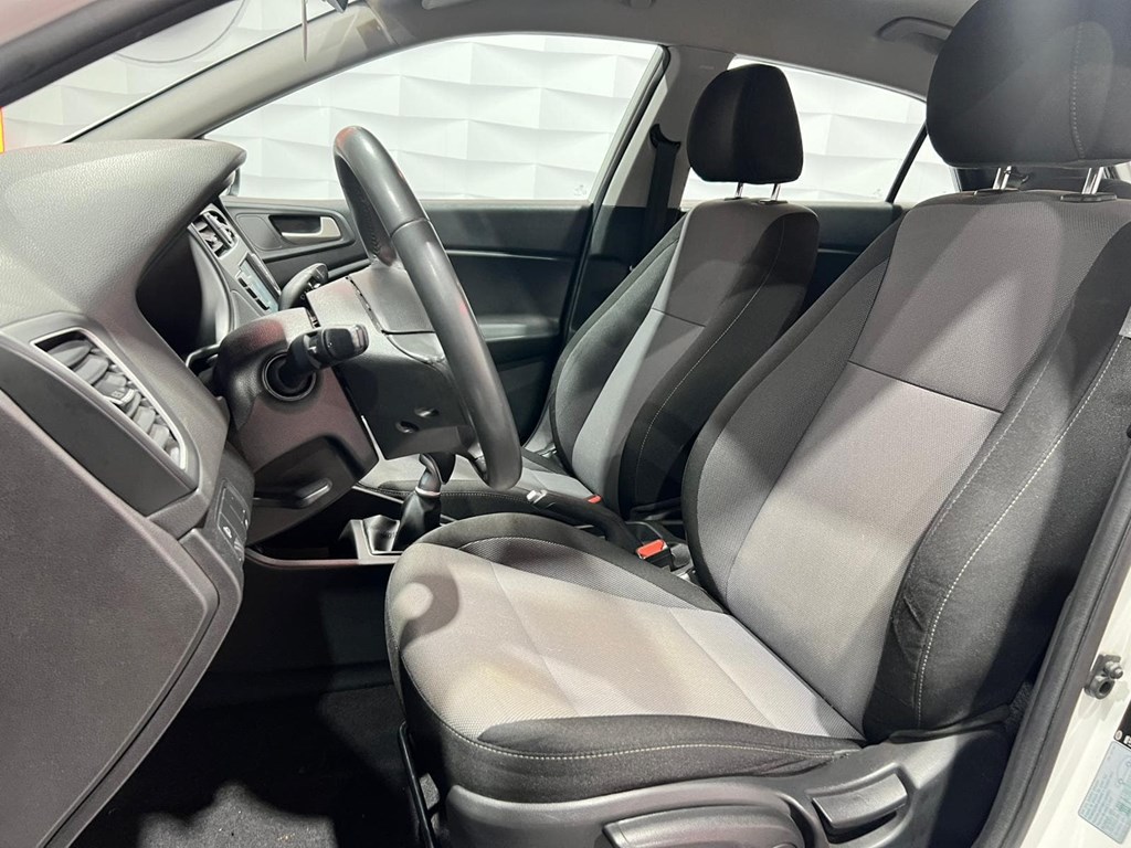 Foto 6 HYUNDAI I20 ACTIVE 1.0 100CV