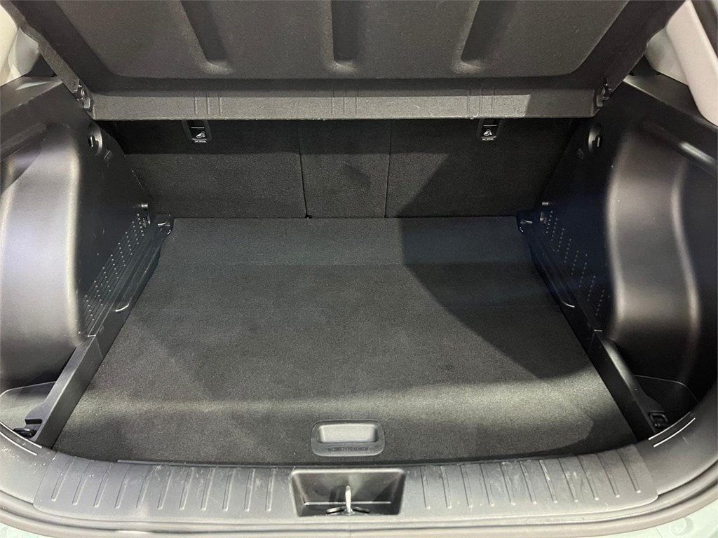 Foto 11 HYUNDAI KONA 1.0 TGDI 120CV MAXX