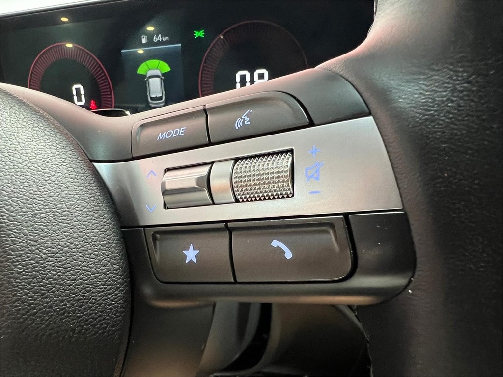 Foto 14 HYUNDAI KONA 1.0 TGDI 120CV MAXX