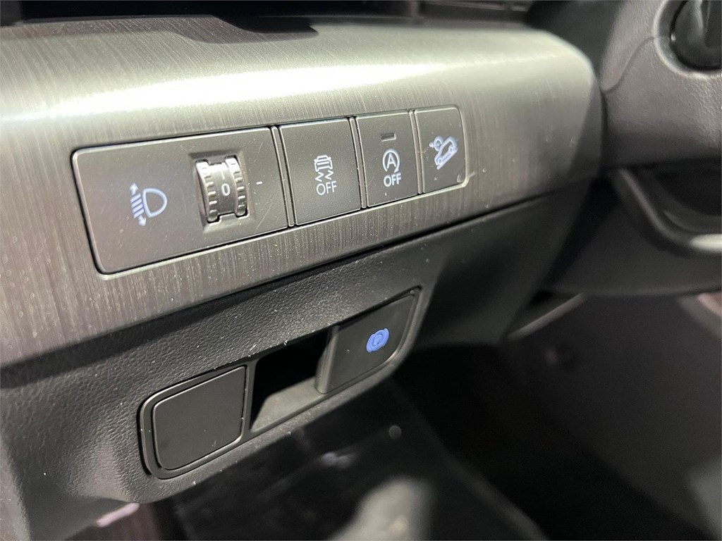 Foto 15 HYUNDAI KONA 1.0 TGDI 120CV MAXX