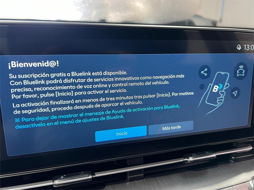 Foto 16 HYUNDAI KONA 1.0 TGDI 120CV MAXX