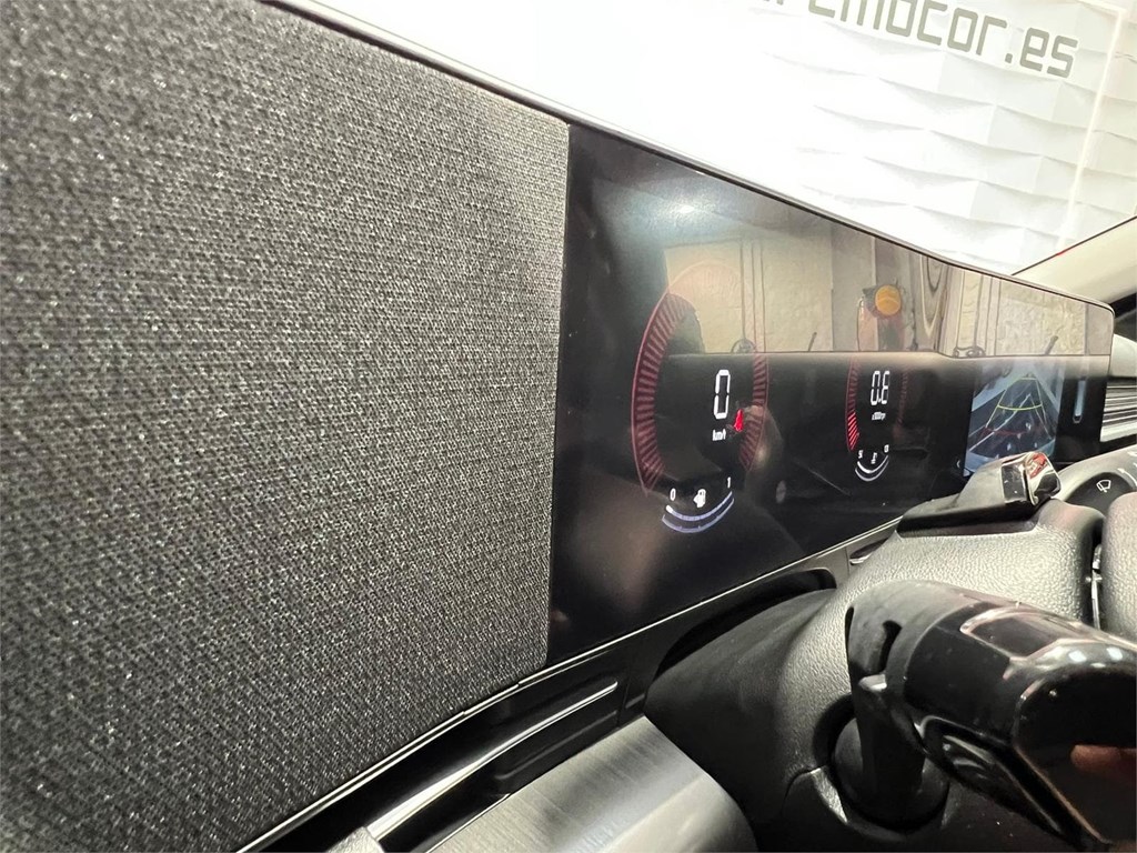 Foto 17 HYUNDAI KONA 1.0 TGDI 120CV MAXX