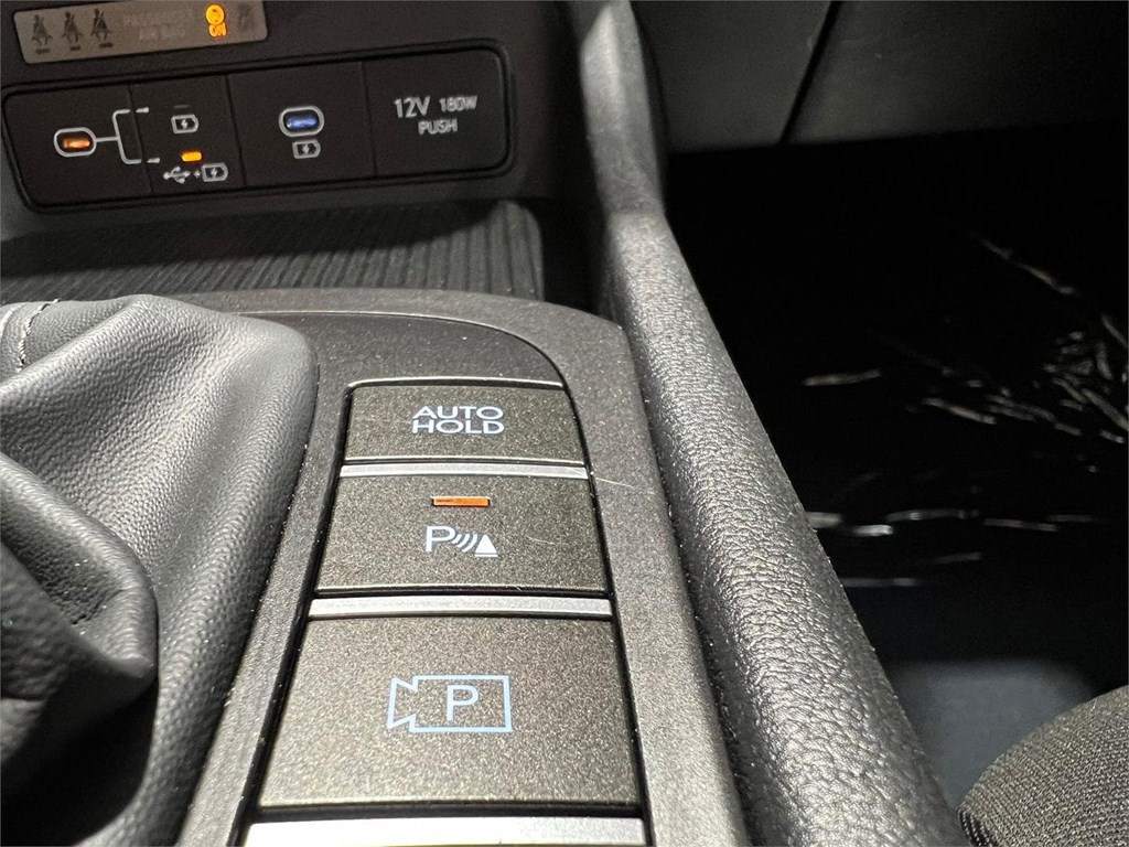 Foto 18 HYUNDAI KONA 1.0 TGDI 120CV MAXX
