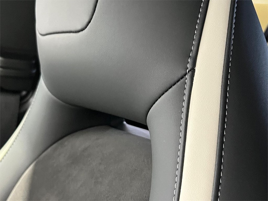 Foto 17 INFINITI Q30S 2.2D 170CV