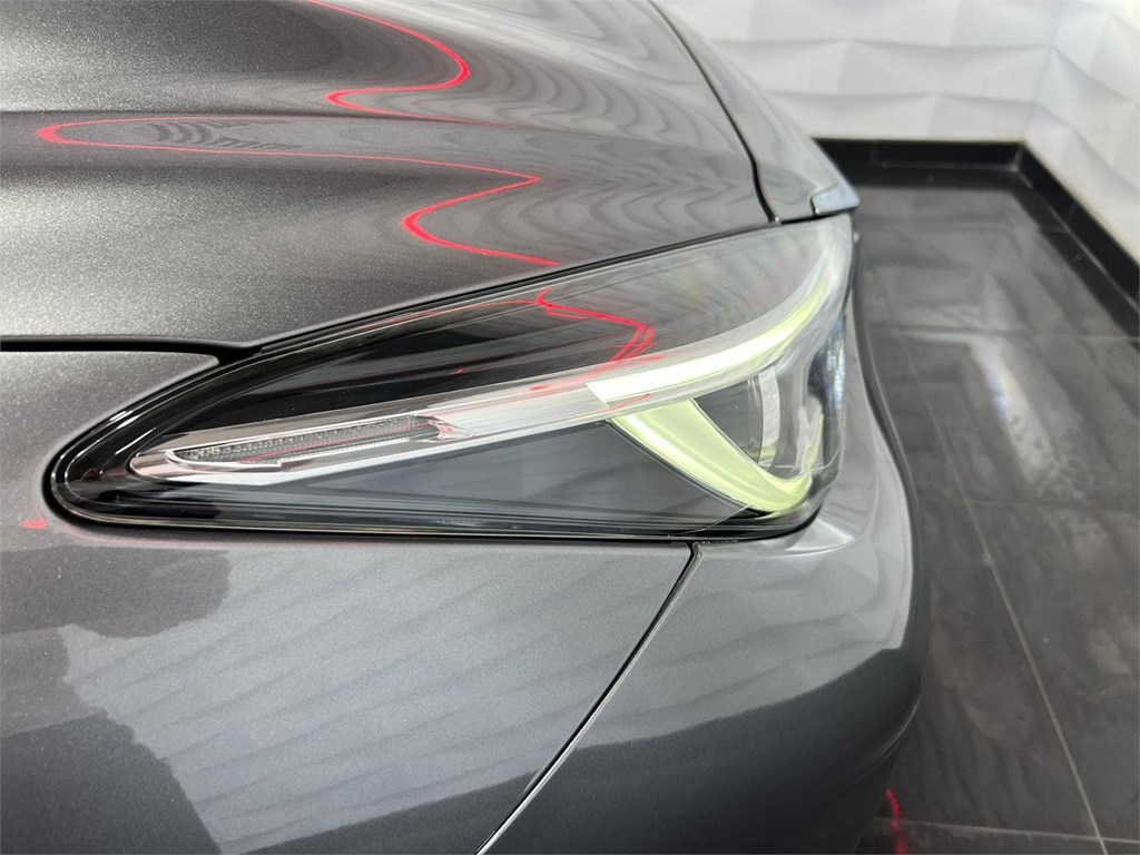 Foto 5 INFINITI Q30S 2.2D 170CV